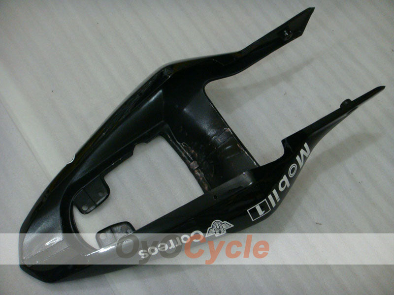 Heckverkleidung für Suzuki 03-04 GSXR1000 #OYO87910509