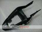 Heckverkleidung für Suzuki 03-04 GSXR1000 #OYO87910509