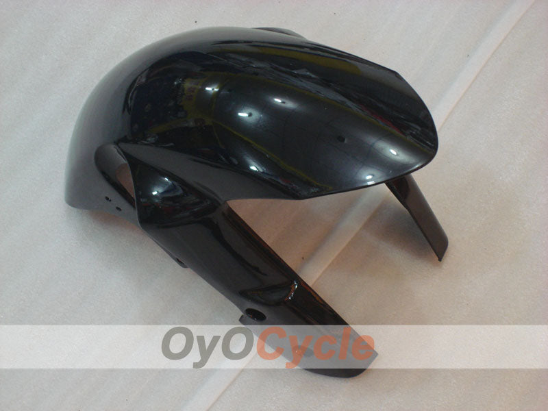 Vordere Kotflügelverkleidung für Suzuki 05-06 GSXR1000 #OYO87908476 Hauptbild