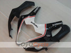 Obere Frontverkleidung für Suzuki 05-06 GSXR1000 #OYO87908468