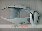 Heckverkleidung + Sitzabdeckung für Suzuki 05-06 GSXR1000 #OYO87910553