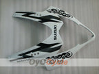 Obere Frontverkleidung für Suzuki 05-06 GSXR1000 #OYO87910552
