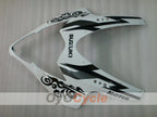 Obere Frontverkleidung für Suzuki 05-06 GSXR1000 #OYO87910552