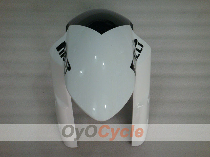 Vordere Kotflügelverkleidung für Suzuki 05-06 GSXR1000 #OYO87910551 Hauptbild