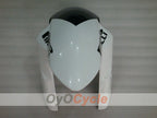 Vordere Kotflügelverkleidung für Suzuki 05-06 GSXR1000 #OYO87910551