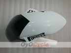 Vordere Kotflügelverkleidung für Suzuki 05-06 GSXR1000 #OYO87910551