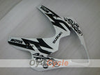 Obere Frontverkleidung für Suzuki 05-06 GSXR1000 #OYO87910555