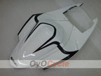 Heckverkleidung + Sitzabdeckung für Suzuki 05-06 GSXR1000 #OYO87910556