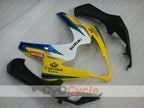 Obere Frontverkleidung für Suzuki 05-06 GSXR1000 #OYO87910559