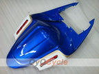Heckverkleidung + Sitzabdeckung für Suzuki 05-06 GSXR1000 #OYO87910560