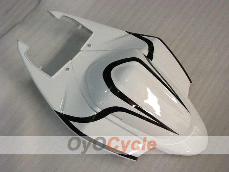 Heckverkleidung + Sitzabdeckung für Suzuki 05-06 GSXR1000 #OYO87910564 Zweitbild