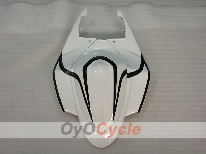 Heckverkleidung + Sitzabdeckung für Suzuki 05-06 GSXR1000 #OYO87910564 Hauptbild