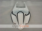 Heckverkleidung + Sitzabdeckung für Suzuki 05-06 GSXR1000 #OYO87910564