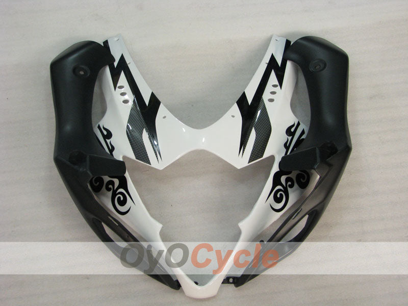 Obere Frontverkleidung für Suzuki 05-06 GSXR1000 #OYO87910563