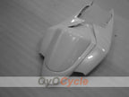Heckverkleidung + Sitzabdeckung für Suzuki 05-06 GSXR1000 #OYO87910568