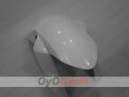 Einspritz-Verkleidungssatz für 05-06 GSX R1000 - Weiß - Factory Style #OYO87901955