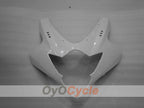 Obere Frontverkleidung für Suzuki 05-06 GSXR1000 #OYO87910567