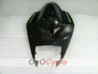 Heckverkleidung + Sitzabdeckung für Suzuki 05-06 GSXR1000 #OYO87910571