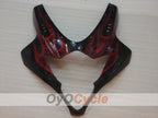 Obere Frontverkleidung für Suzuki 05-06 GSXR1000 #OYO87910574