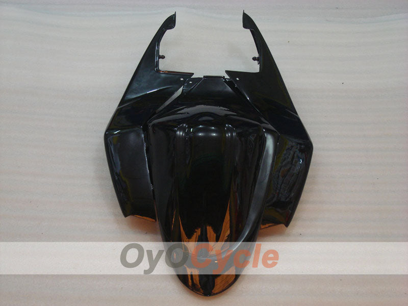 Heckverkleidung + Sitzabdeckung für Suzuki 05-06 GSXR1000 #OYO87910575 Hauptbild