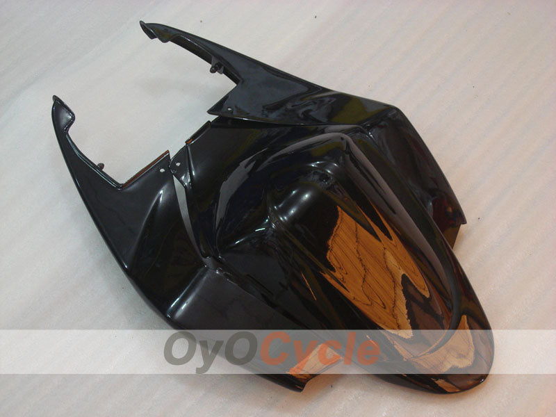 Heckverkleidung + Sitzabdeckung für Suzuki 05-06 GSXR1000 #OYO87910575