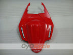 Heckverkleidung + Sitzabdeckung für Suzuki 05-06 GSXR1000 #OYO87910578