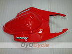 Heckverkleidung + Sitzabdeckung für Suzuki 05-06 GSXR1000 #OYO87910578