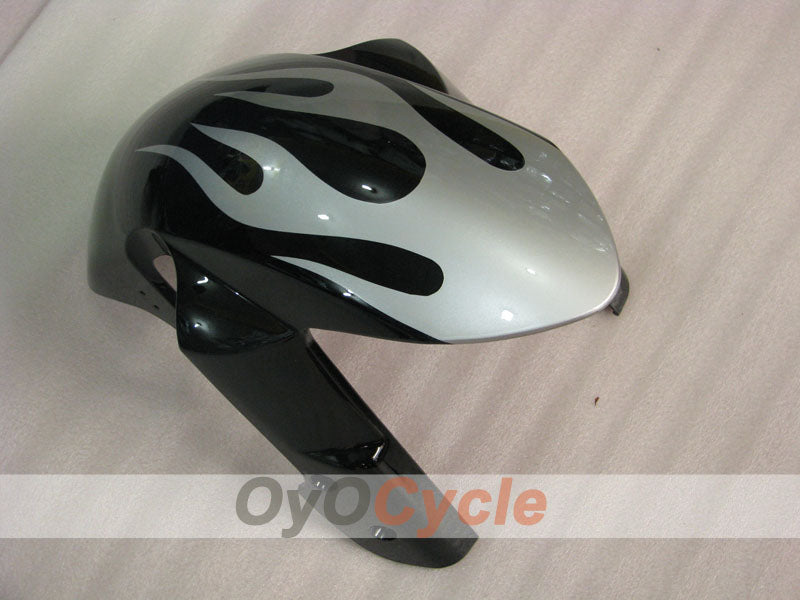 Vordere Kotflügelverkleidung für Suzuki 05-06 GSXR1000 #OYO87910580
