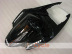 Heckverkleidung + Sitzabdeckung für Suzuki 05-06 GSXR1000 #OYO87910583
