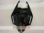 Heckverkleidung + Sitzabdeckung für Suzuki 05-06 GSXR1000 #OYO87910583