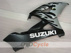 Linke und rechte Seitenverkleidung für Suzuki 05-06 GSXR1000 #OYO87910581