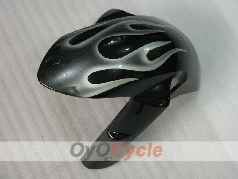 Vordere Kotflügelverkleidung für Suzuki 05-06 GSXR1000 #OYO87910584