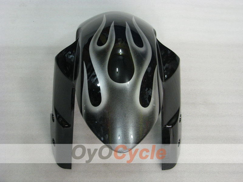 Vordere Kotflügelverkleidung für Suzuki 05-06 GSXR1000 #OYO87910584