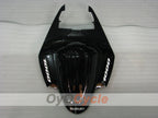 Heckverkleidung + Sitzabdeckung für Suzuki 05-06 GSXR1000 #OYO87910586