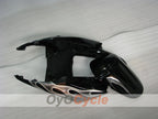 Heckverkleidung + Sitzabdeckung für Suzuki 05-06 GSXR1000 #OYO87910586