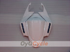 Heckverkleidung + Sitzabdeckung für Suzuki GSXR1000, Baujahr 05-06 #OYO87910590