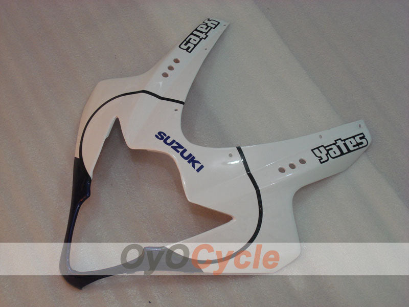 Obere Frontverkleidung für Suzuki 05-06 GSXR1000 #OYO87910589 Hauptbild