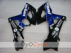 Linke und rechte Seitenverkleidung für Suzuki GSXR1000, Baujahr 05-06 #OYO87910594