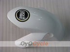 Vordere Kotflügelverkleidung für Suzuki 05-06 GSXR1000 #OYO87910595