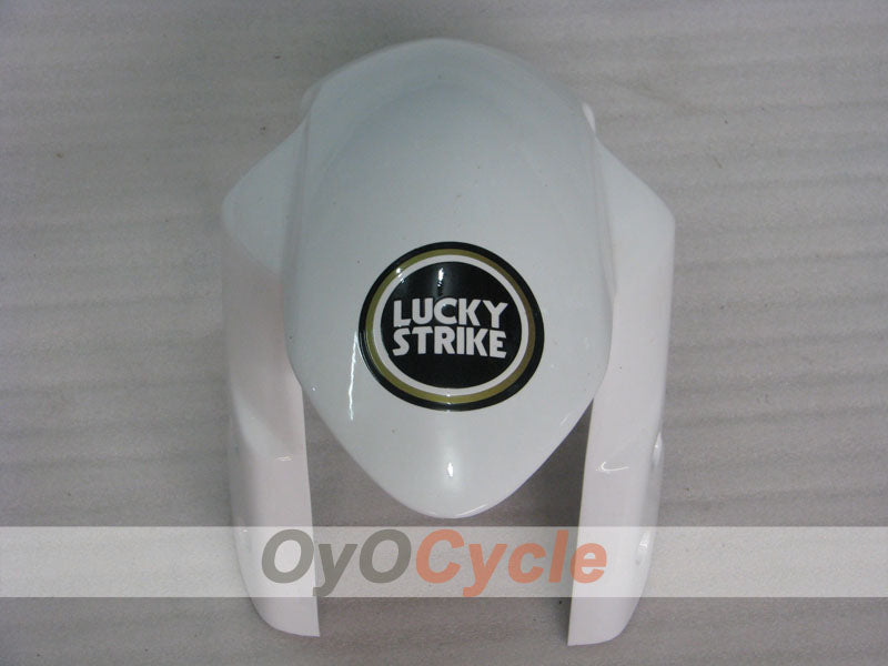 Vordere Kotflügelverkleidung für Suzuki 05-06 GSXR1000 #OYO87910595 Hauptbild