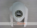 Vordere Kotflügelverkleidung für Suzuki 05-06 GSXR1000 #OYO87910595