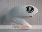 Vordere Kotflügelverkleidung für Suzuki 05-06 GSXR1000 #OYO87910595