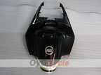 Heckverkleidung + Sitzabdeckung für Suzuki GSXR1000, Baujahr 05-06 #OYO87910597