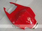 Heckverkleidung + Sitzabdeckung für Suzuki GSXR1000, Baujahr 05-06 #OYO87910601
