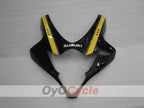 Obere Frontverkleidung für Suzuki 05-06 GSXR1000 #OYO87910605