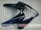 Obere Frontverkleidung für Suzuki 05-06 GSXR1000 #OYO87910608