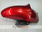 Vordere Kotflügelverkleidung für Kawasaki 06-11 Ninja ZX-14R #OYO87913564
