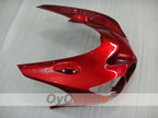 Obere Frontverkleidung für Kawasaki 06-11 Ninja ZX-14R #OYO87913565