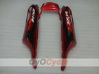 Heckverkleidung für Kawasaki 06-11 Ninja ZX-14R #OYO87913566