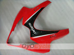 Obere Frontverkleidung für Suzuki 05-06 GSXR1000 #OYO87910612
